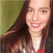 Clases particulares online y presencial, de 1 a 5 básico