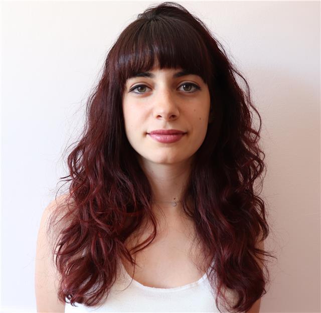 Doy clases particulares, refuerzo en matemáticas y química