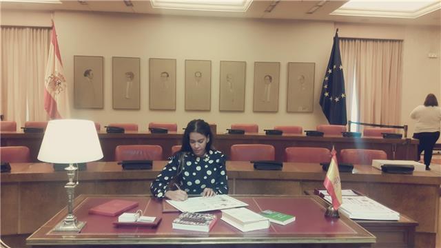 Analisis de datos- data analytisc- diseño web y comunicación visual- online zoom