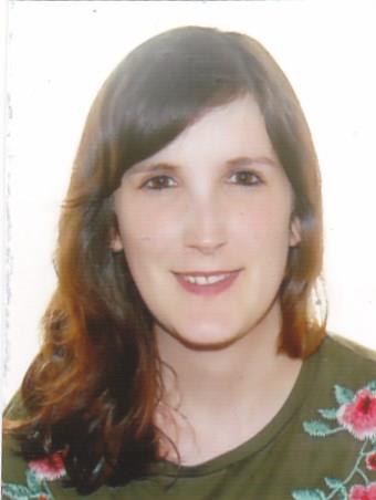 Profesora de 24 años, estudiante de 3r de enfermería con bachillerato social y grado superior de imagen para el diagnóstico y medicina nuclear. me ofrezco a impartir clases de cualquier asignatura a alumnos de la e.s.o. 

me defino como una estudiante act