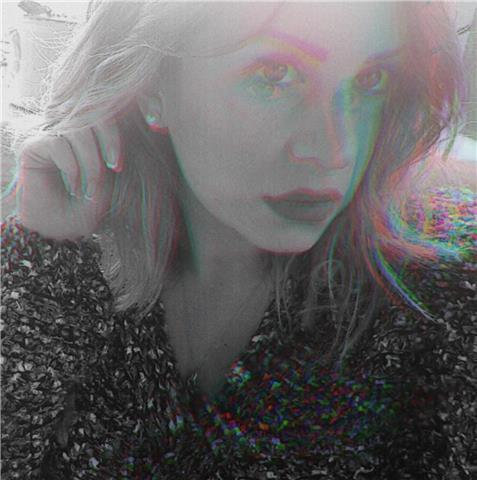 Insegnante materie umanistiche e inglese