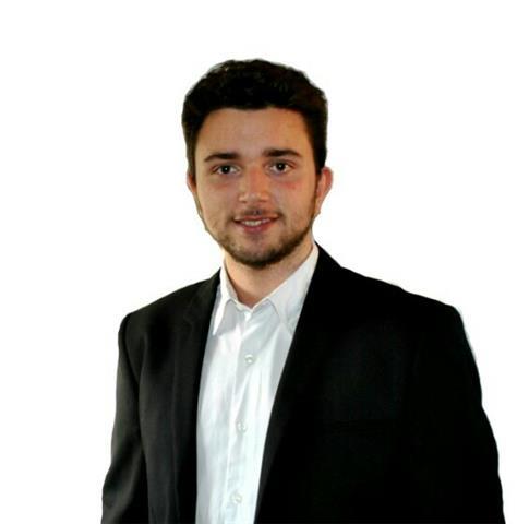 Clases particulares de matemáticas, física, química, dibujo técnico y económia