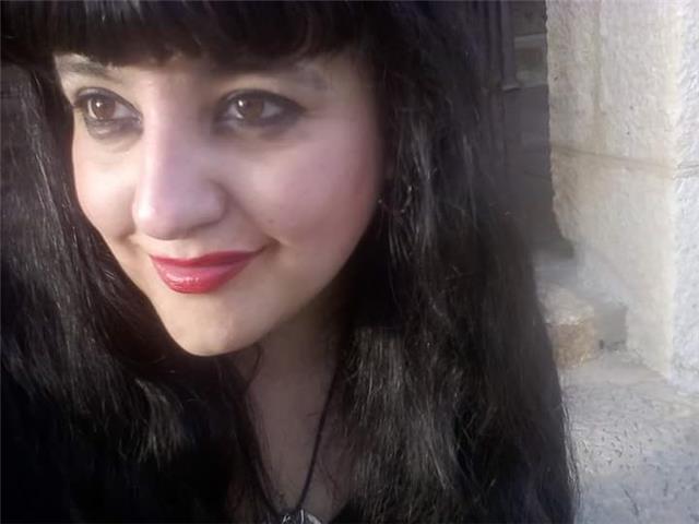 Clases particulares de inglés,todos los niveles. más de 20 años de experiencia