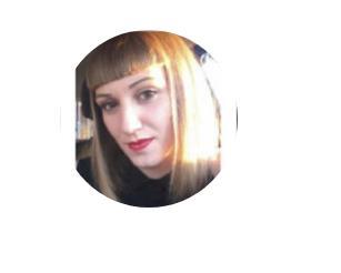 Laureata in antropologia propone lezioni e supporto allo studio in materie umanistiche e francese