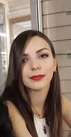 Insegnante laureata magistrale in astrofisica impartisce lezioni private di materie scientifiche (matematica, fisica )