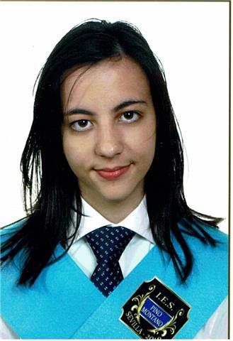 Doy clases economicas de ingles, matematicas y lengua