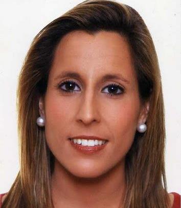 Clases a higienistas bucodentales , auxiliares de enfermería en el ámbito de la odontología, y alumnos de odontología