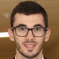 Clases particulares de italiano con profesor nativo