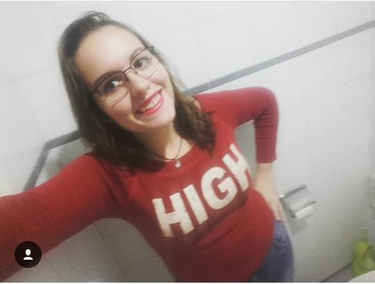 Para niños de primaria, para un refuerzo