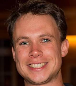 Clases de ingles, frances de un polígloto con mucha experiencia