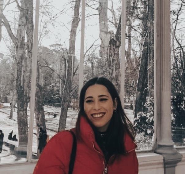 Clases particulares para primaria y eso