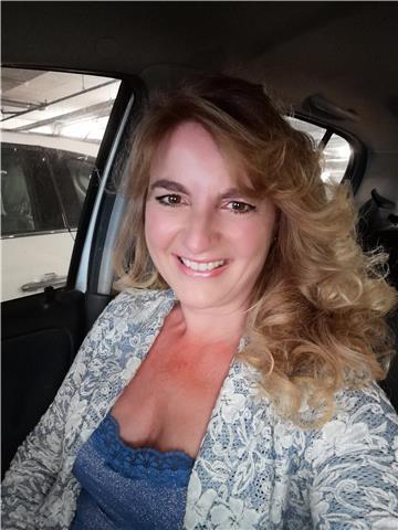 Italiano, matematica, latino