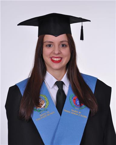 Universitaria ofrece clases particulares de primaria y eso, en todas las materias