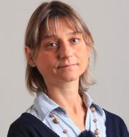inglese e/o materie scientifiche e/o letterarie