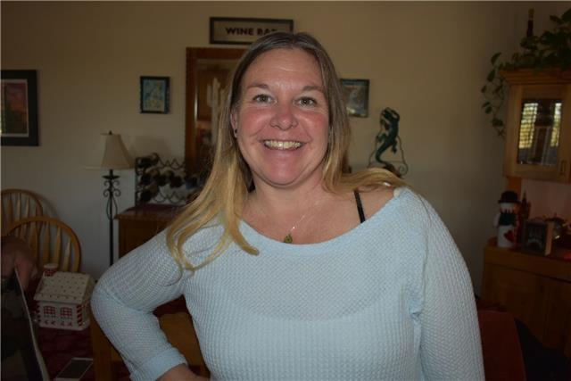 Clases de inglés hablando inglés