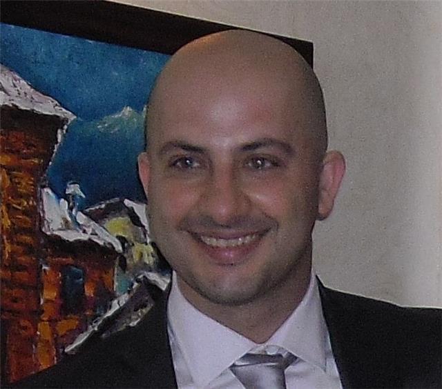 Insegnante di Scienze Matematiche da ripetizioni anche a domicilio. Prezzi modici