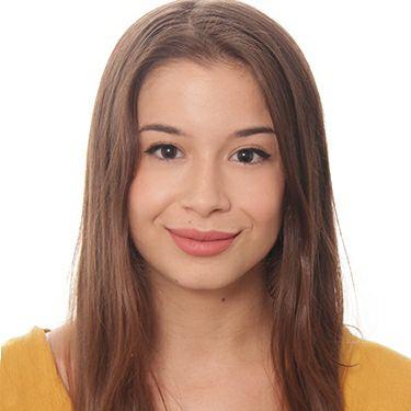 Clases particulares de inglés (primaria y eso), apta para enseñar cualquier otra materia de educación primaria