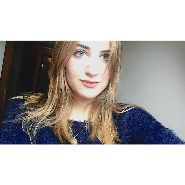 Emilie