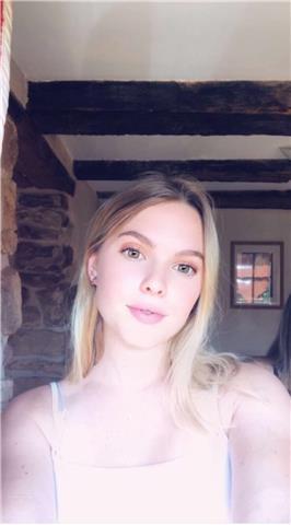 Des cours particuliers et de l'aide aux devoirs en Anglais pour tous niveaux