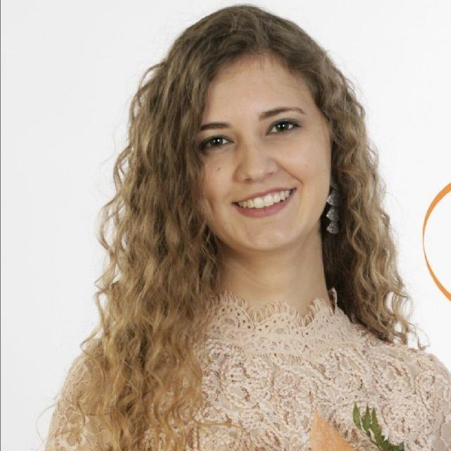 CLASES PARTICULARES ONLINE DE FRANCÉS A UN PRECIO ECONÓMICO