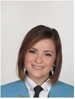 Doy clases particulares de todas las materias para primaria e infantil en móstoles