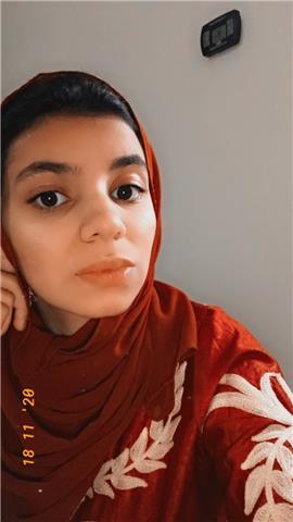 Insegnate privata, offre lezioni private di matematica, italiano, musica per le classi elementari online