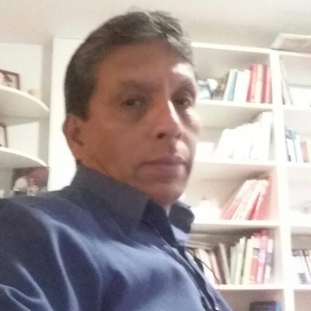teacher