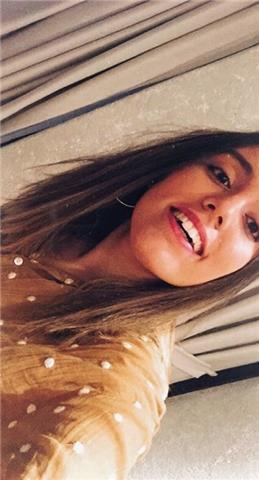 Doy clases particulares de diferentes asignaturas de la etapa de educación primaria