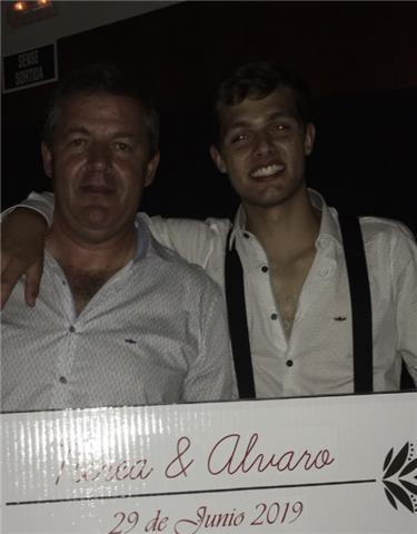 Clases de repaso para niños que estén en el instituto y tengan dificultad a la hora de entender las matemáticas