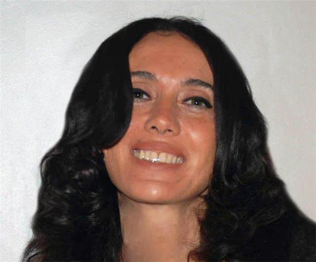 Insegnante di inglese offre lezioni personalizzate per tutti i livelli