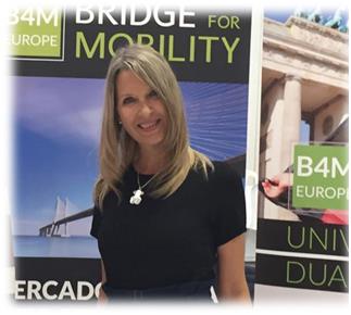 Navidad - intensivo alemán online