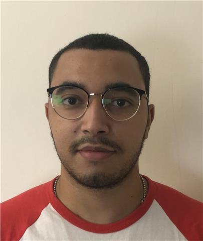 Clases de biología, ciencias de la tierra o matemáticas para alumnos de la eso