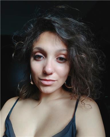 Sono una studentessa di psicologia, offro ripetizioni in italiano, latino e posso aiutarti nella preparazione per i test d'ingresso alle facoltà umanistiche. 

Scrivimi!