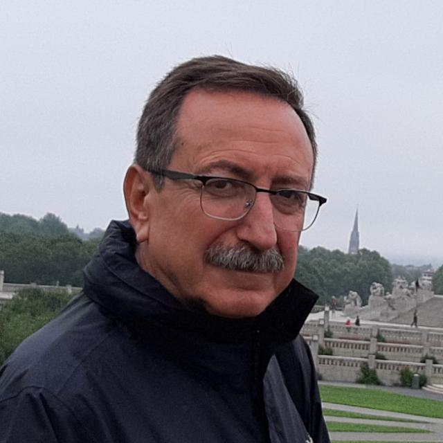 Doy clases particulares para la obtención del per, patrón de yate, ,capitán de yate, patrón básico. también para alumnos de náutica, patrones de pesca