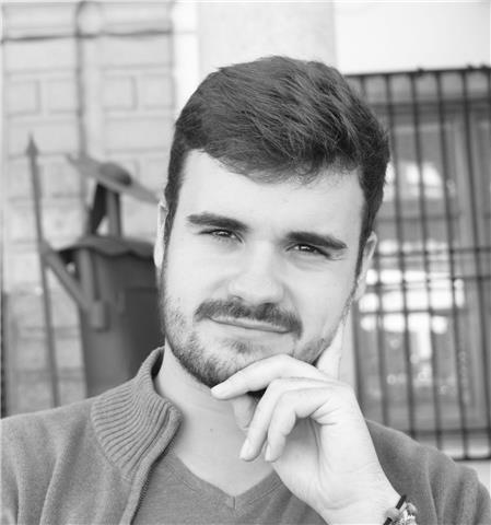 Imparto clases de química para estudiantes de la eso y bachillerato