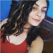 Clases online de ciencias sociales y afines