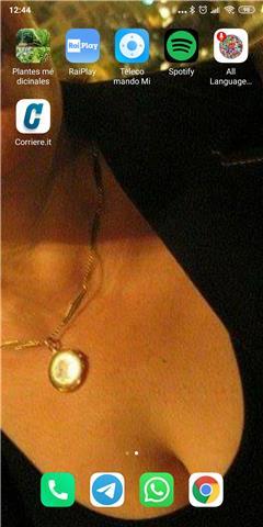 Insegnante matematica in pensione