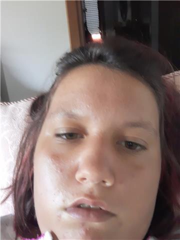 Insegnante madre lingua inglese per adulti roma milano