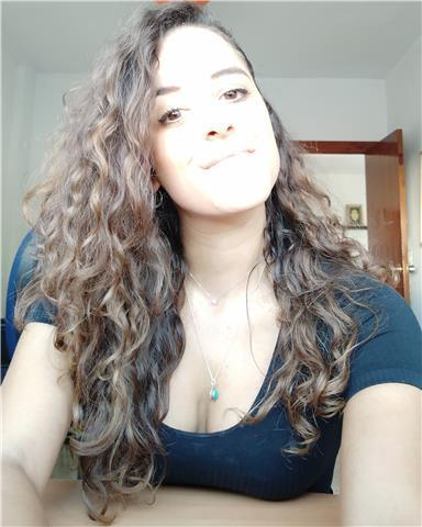 Doy clases particulares de inglés. todos los niveles y con muy buenos resultados :)