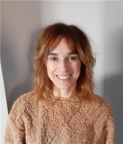 Doy clases particulares económicas de ingles presencial y on line