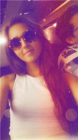 Doy clases particulares económicas de ingles, lengua, mates a nivel de primer ciclo de la eso