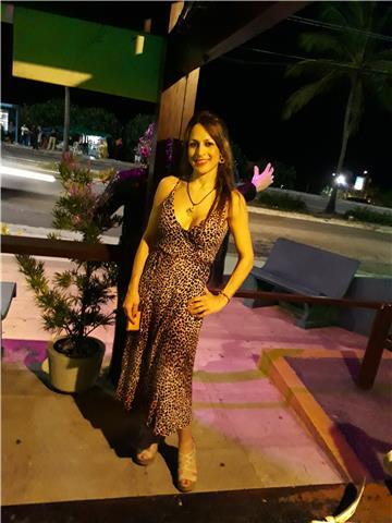 Profesor de química nivel terciario ofrece clases particulares de muy buen nivel. alto porcentaje de aprobación