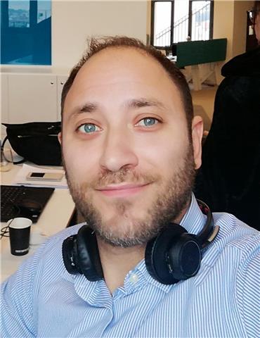 Doy clases online particulares de italiano por todos los niveles