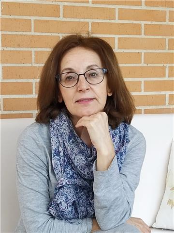 teacher