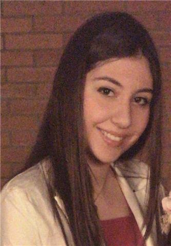 Doy clases económicas de inglés