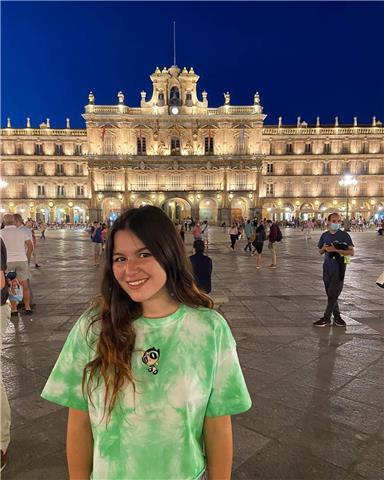 Doy clases particulares económicas de inglés