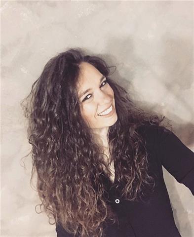 Laureata in ingegneria edile impartisce ripetizioni di matematica e fisica scuole medie e superiori