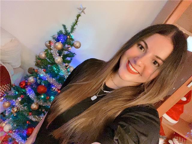 Profesora de inglés con experiencia en 🇺🇸 USA ofrece clases particulares