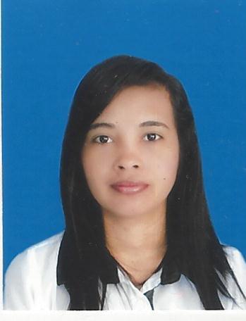 Profesor de apoyo escolar especializado para dar clases a niños de primaria de manera online