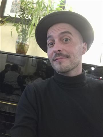 Clases de inglés online/presencial todos los niveles